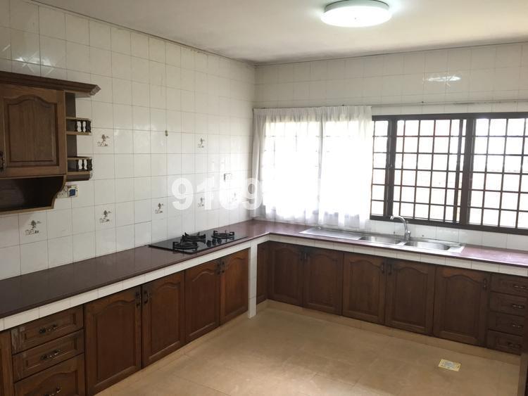 Platina Gardens (D27), Semi-Detached #138162752